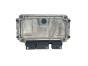 Blok Ovladačů PSA 0261207318 9653492680 9643897580 Bosch 58190
