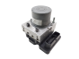 Pumpa Abs Expert 3 Jumpy 3 Ducato 9808055980 0265956240