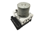 Pumpa Abs Mercedes A0044319212 0265950322 0265234043 60128