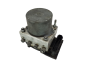 Pumpa Abs PSA 9660779880 0265800415 0265231522 Bosch 3856