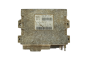 Blok Ovladačů Fiat 46439052 IAW 8F.5T 61600.218.09 Magneti Marelli 15884