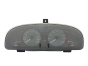Tachometr Citroen Xsara P9636440780 A 01 55300