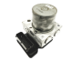 Pumpa Abs Hyundai IX35 58920-2Y350 BE6003B106 Mando 43043