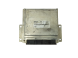 Blok Ovladačů C374Z932 0281001891 Alfa Romeo Bosch 17062