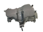 Kryt Motoru 175B10994R 1.5 DCI Nissan Renault 0km