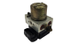 Pumpa Abs Mitsubishi Space Wagon MR289380 AC.0450-0122.6 