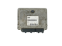 Blok Ovladačů IAW.4AF.M9 55187372 Fiat Magneti Marelli 39857