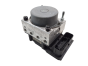 Pumpa Abs Hyundai I20 58910-1J000 0265237019 0265800795 Mobis 2108