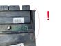 Blok Ovladačů 8200469333 8200498185 R0410B027D Renault Delphi 64037