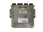 Blok Ovladačů A0195459432 R04010012C Mercedes Lucas 3108