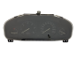 Otáčkoměr Rover 400 AR0026065 YAC110840PMP 2786