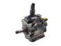 Vstřikovací Čerpadlo 0445010046 0281002493 Bosch 2.2 HDI Boxer Jumper 1054