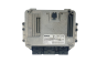 Blok Ovladačů PSA 0281013872 9664843780 9653958980 Bosch 41210