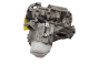 Převodovka JC5059 2,0 Renault Scenic 155000km 7701696343