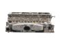 Hlava Válce 0200HS 9684487210 1.6 HDI Citroen Peugeot 1611