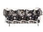 Hlava Válce Mazda RF5C3-1 2.0 16V RF7