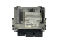 Blok Ovladačů 0281015847 9674245180 9666729580 PSA Bosch 53661