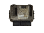 Blok Ovladačů 55204761 0281012862 4E34A3ABM Fiat Bosch 16173