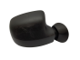 Zpětné Zrcátko Pravý Dacia Duster 963018796R 0212004 7 Pin