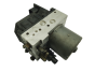 Pumpa Abs Toyota Avensis 44540-05050 89541-05100 Bosch 67058