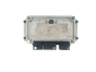 Blok Ovladačů 0261206943 9638765680 9645733380 PSA Bosch 41351