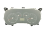 Otáčkoměr Fiat Grande Punto 51803088 28394