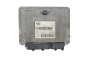 Blok Ovladačů 73501877 61600.627.02 IAW4AF.M7 Fiat Magneti Marelli 56284