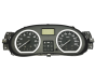 Otáčkoměr Dacia Logan 8200377739 44462