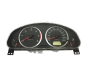 Otáčkoměr Mazda 2 3M7110849NG DD6255430 58389