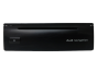 Navigace Audi 4B0919887E 7612002007 Blaupunkt 1050