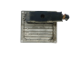 Blok Ovladačů Ford 2S6A-12A650-TG S118107003K Siemens 