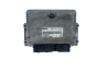 Blok Ovladačů 46825756 0281001955 18841WAA Fiat Bosch 48600