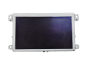 Displej Navigace MMI Audi 4F0919603A BE6349 Becker 1089