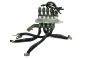 ca35-mk1097eby