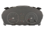 Otáčkoměr Hyundai Getz 94003-1C551 940031C551