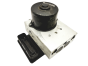 Pumpa Abs Mercedes C W203 A0044315412 A2095451432 Ate 37803