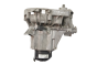 Převodovka JB1958 Renault Clio 2 1,4 16v 7701667437