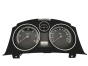 Tachometr Opel 13267544FZ Astra H Zafira B 31309