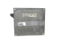 Blok Ovladačů S120977315F 6S61-12A650-FF SIM210 Ford Siemens 61096
