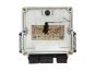 Blok Ovladačů PSA 0281011081 9647472780 Bosch 30880