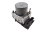 Pumpa Abs Opel Corsa C 13182319 0265800443 0265231583 Bosch 1671