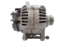 Alternátor Renault 8200122976 0124525028 150A 1.5 DCI Bosch 1145