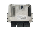 Blok Ovladačů 9666325380 0261S04616 9666319780 PSA Bosch 35320