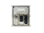 Blok Ovladačů Smart 0010020V001 0261205006 Bosch 34584