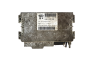 Blok Ovladačů IAW16F.EB 46545150 Fiat Magneti Marelli 25085