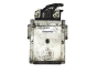 Blok Ovladačů 9663289080 9661256980 Fiat PSA Visteon