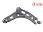 A-Rameno Pravý 8200688035 545002914R 93859695 Renault Trafic 3 Vivaro 2 0km
