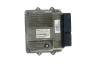 Blok Ovladačů FGP 55194018 YU MJD 6JO.C6 Opel Magneti Marelli 45244