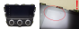Navigace A/C Renault Kadjar 280906783R A14950A