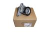 Napínač Pásku Originál Citroen Peugeot C3 C4 207 1.6 16V 1636996080